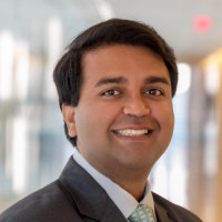 Rishabh Sood avatar image