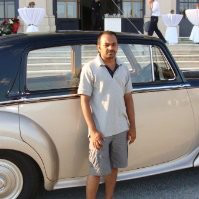 Jahfar Ali avatar image