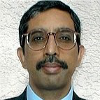 Kishor Joshi avatar image