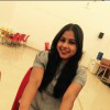 Shreya Shandilya avatar image