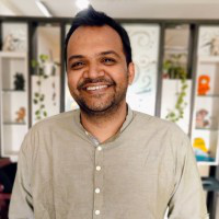 Seshu Chaturvedula avatar image