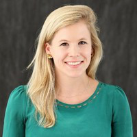 Alice Huck avatar image