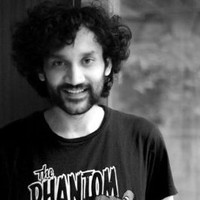 Rahul Dhaundiyal avatar image