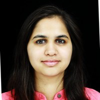 Benazeer Khan avatar image