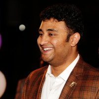 Rakshit Ramesh avatar image