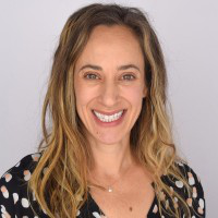 Michal Zach avatar image