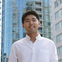 Matthew Zhao avatar image