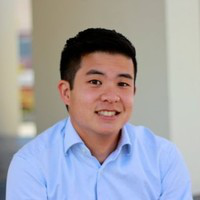 Aaron Leung avatar image