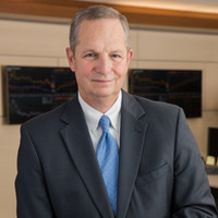 Greg Maxwell avatar image