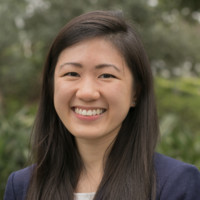 Jessica Guo avatar image