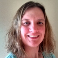 Katie Boyd avatar image