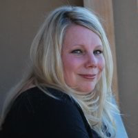 Kara Senese avatar image