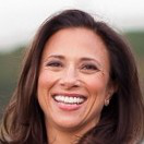 Heather Rossi avatar image