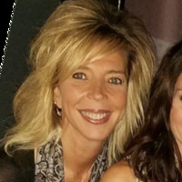 Lila Nelms avatar image