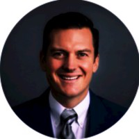 Dustin Damery avatar image