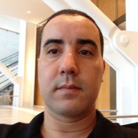 Hassan Zouga avatar image