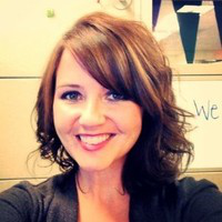 Lindsay Lovett avatar image