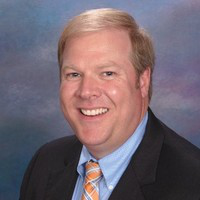 Mike Patschke avatar image