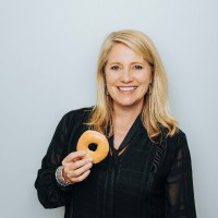 Terri Zandhuis avatar image