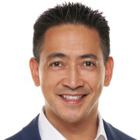 Jeff Deocampo avatar image