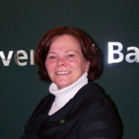 Candace Carver avatar image