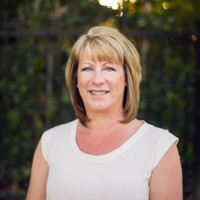 Suzi Beaty avatar image