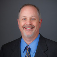 Andy Brinckerhoff- avatar image