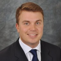 Elliot Schmidt avatar image