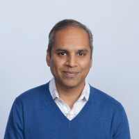 Aashish Sharma avatar image