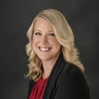 Kristy Monk avatar image