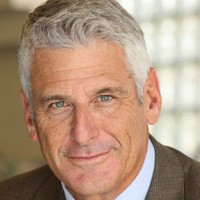 Gary Berner avatar image