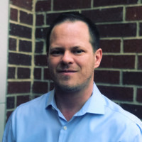 David Boelter avatar image