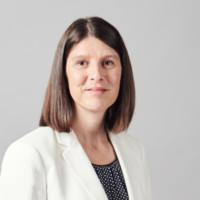 Helen Bradley avatar image