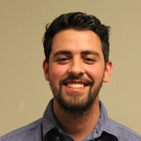 Orlando Ward-Santos avatar image