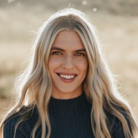 Samantha Alderman avatar image