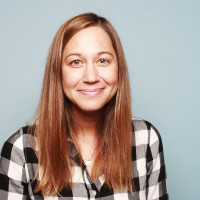 Jamie Tobey avatar image