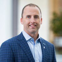 Mark Berven avatar image