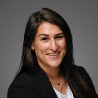 Connie Meltzer avatar image