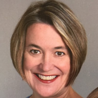 Kelly Bartkiewicz avatar image