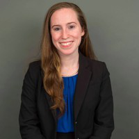 Sarah Grace avatar image