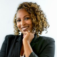 Jocelyn Branam avatar image