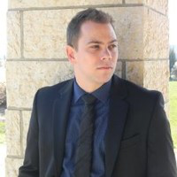 Erickson Jacob avatar image