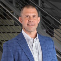 Dan Krug avatar image