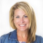 Shelly Centis avatar image
