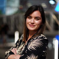 Mai Nguyen avatar image