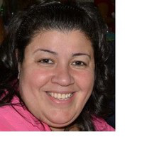 Melba Vazquez avatar image