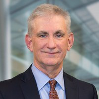 Dave Francis avatar image