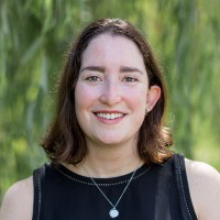 Katrina Strauss avatar image