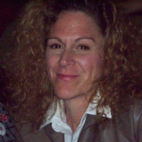 Tara Burke avatar image