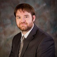 Aaron Mangel avatar image